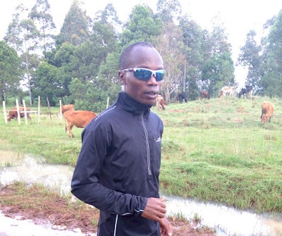 From my training with cool xx2i glasses.