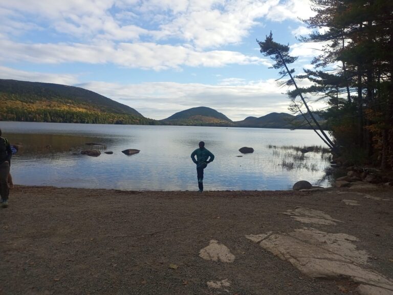 How do I find an ideal personal running coach?