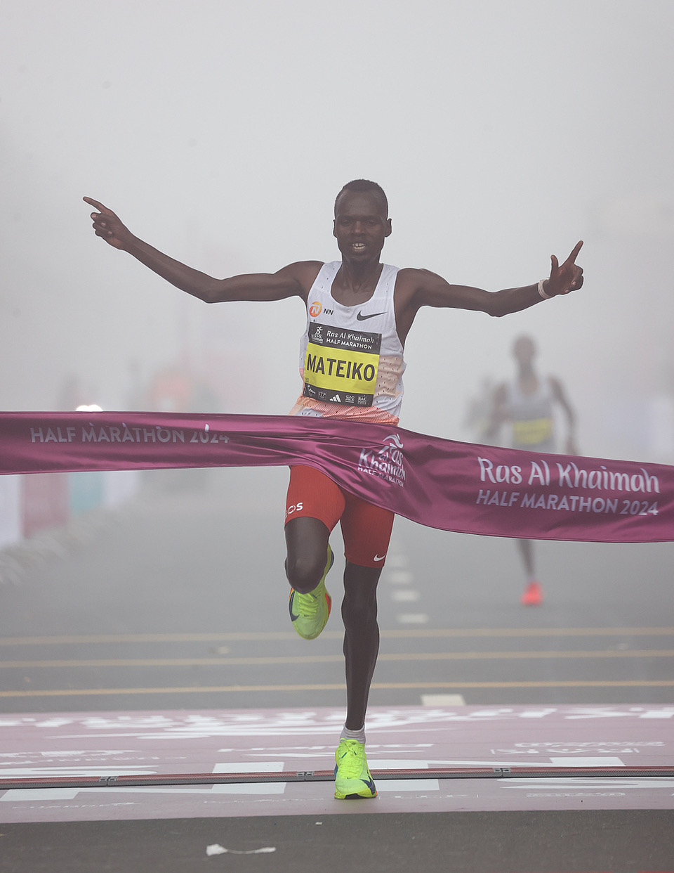 Men 10000m preview: 56 years later, do Kenya’s trio of Mateiko, Kimeli and Kibet stand a chance to win gold?