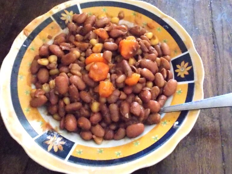 Nutrition advice for Long Distance Runners; everything you need to know