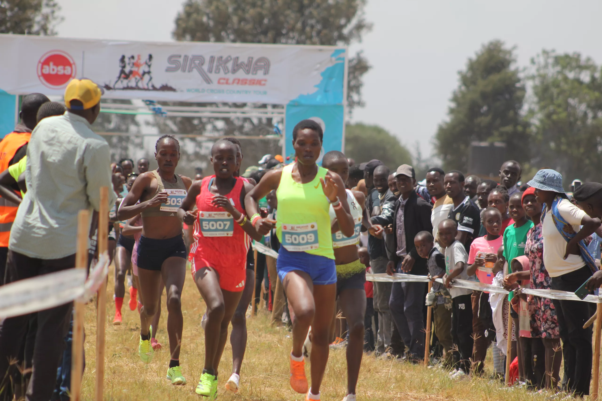 Humidity and the Marathon Running: Strategies for Performance and Safety