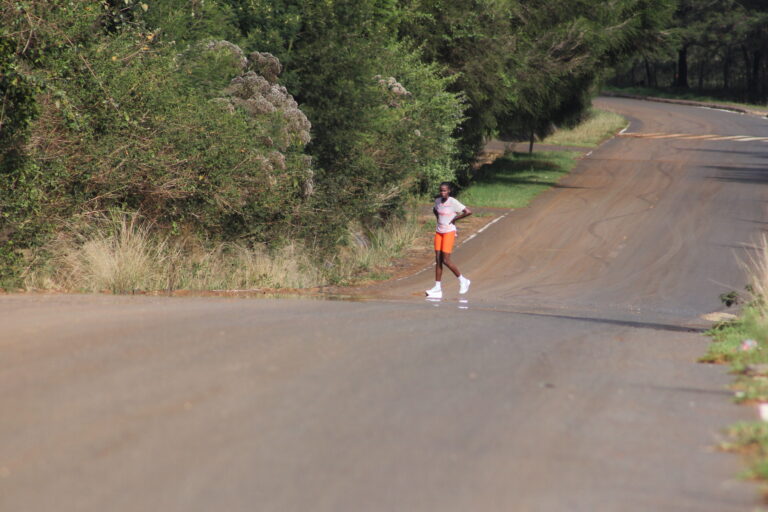Marathon Goal Setting: Strategies for Achieving Your Marathon Goals